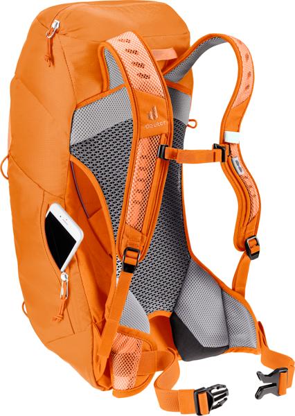 Produktbild Deuter AC Lite 14 (14 l)