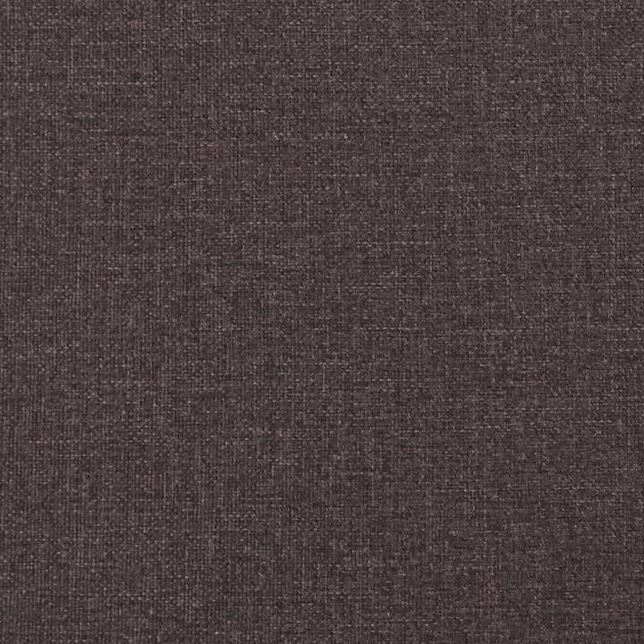 Image du produit vidaXL Bettgestell (100 x 200 cm)