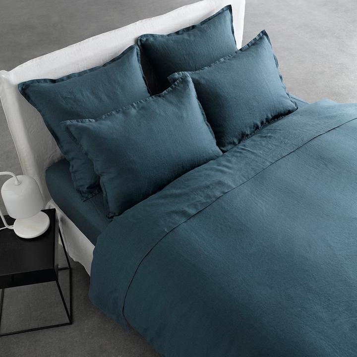 Image du produit AM.PM Elina (Drap, 180 x 290 cm)