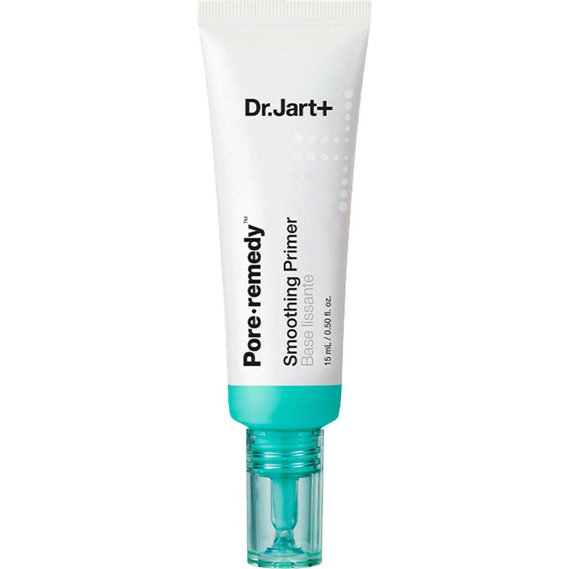 Dr. Jart+, Base trucco + Primer, Dr.Jart+ Pore Remedy Primer Levigante