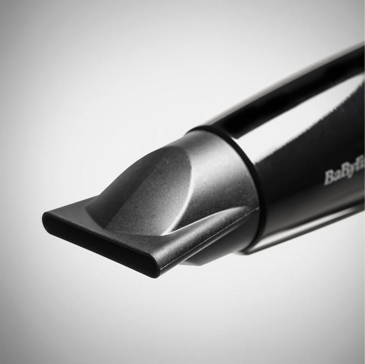 Actual product image BaByliss Pro Falco (2000 W)