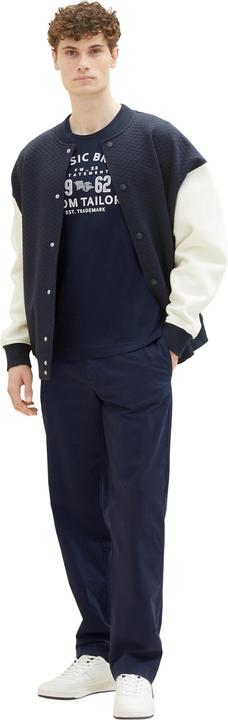 Image du produit Tom Tailor T-Shirt 4er Pack (S)
