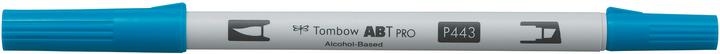 Image du produit Tombow Stylo à double brosse ABT PRO (1x)
