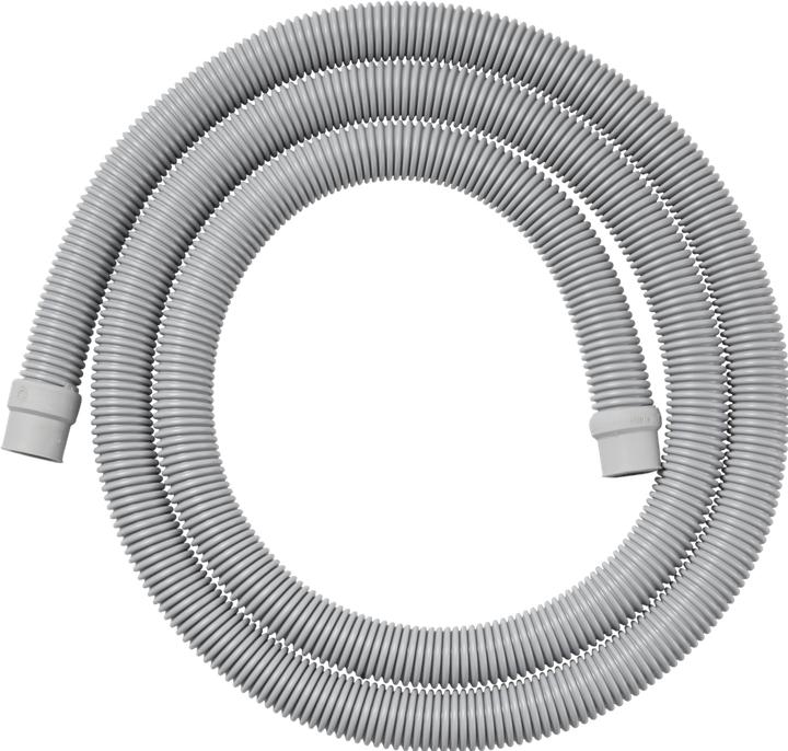 Produktbild Miele Ablaufschlauch