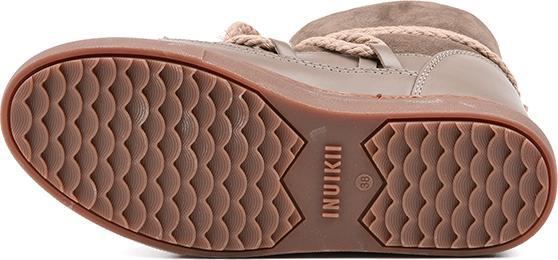 Produktbild Inuikii Classic (35)