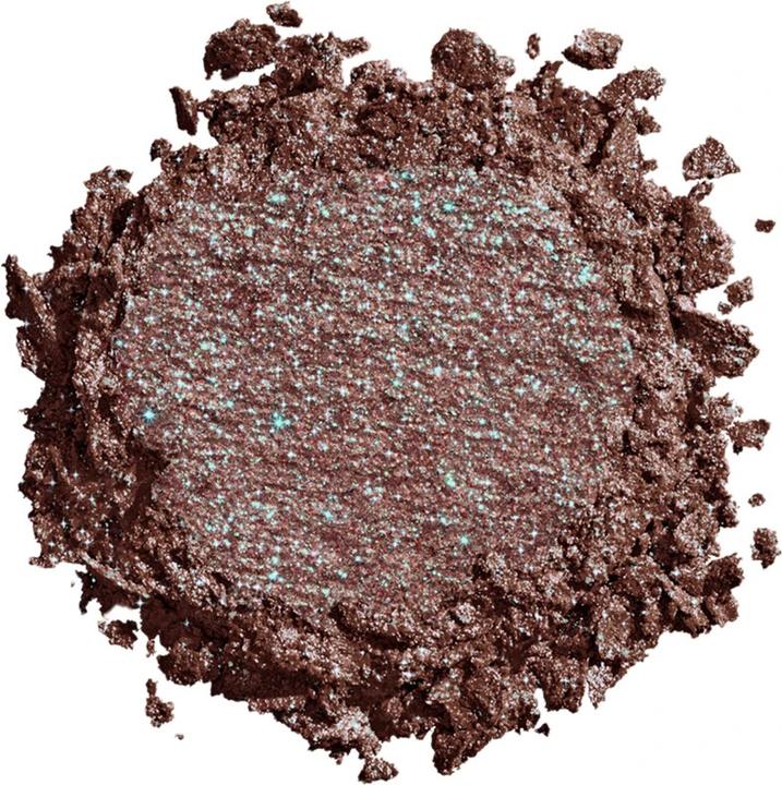 Produktbild Urban Decay Moondust (Solstice)