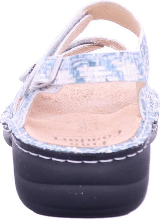 Image du produit Finn Comfort Linosa (38)