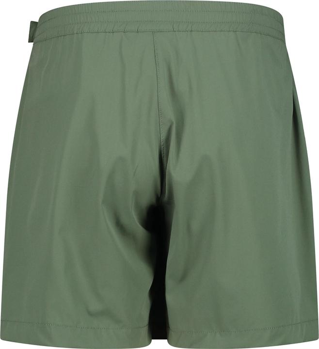 Produktbild CMP Campagnolo CMP Rock (S)