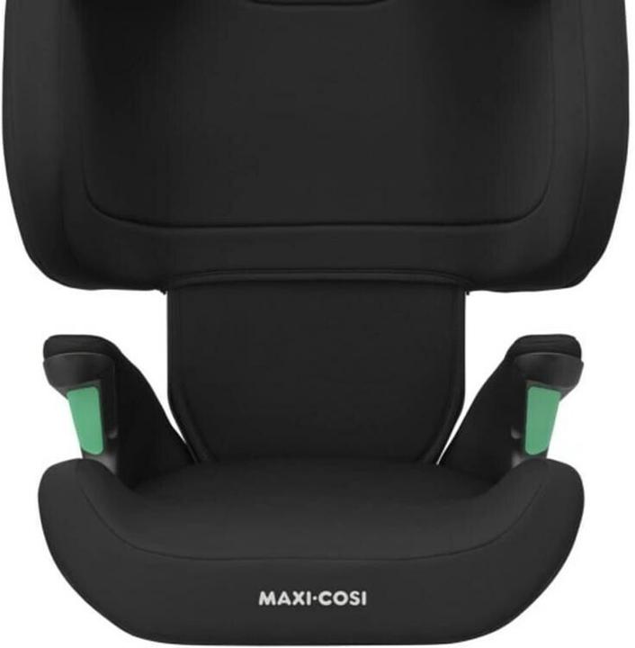 Produktbild Maxi-Cosi RodiFix M i-Size (Kindersitz)
