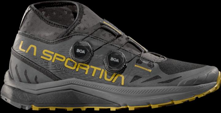 Produktbild La Sportiva Jackal II Boa (45)