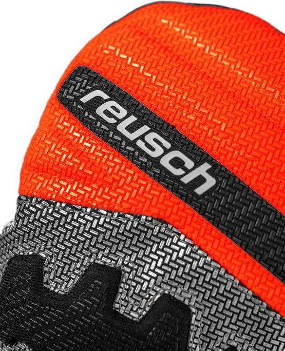 Immagine prodotto Reusch Worldcup Warrior Prime R Tex XT Junior Mitten