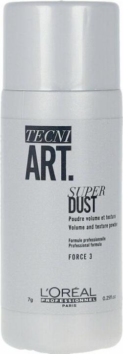 Actual product image L'Oréal Professionnel Super Dust