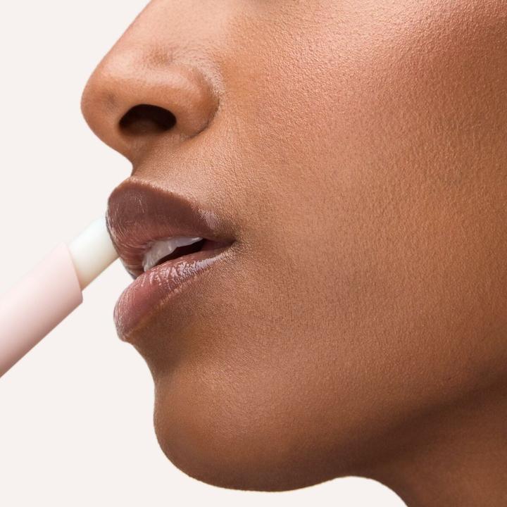 Produktbild Catrice Diamond Glaze Gloss Stick (040)