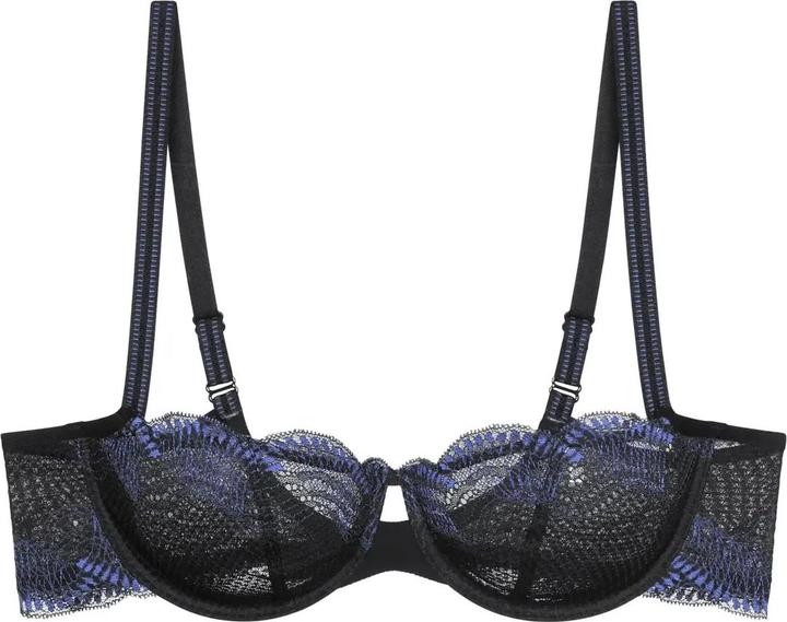 Triumph Comfort Glam WH (100 B)