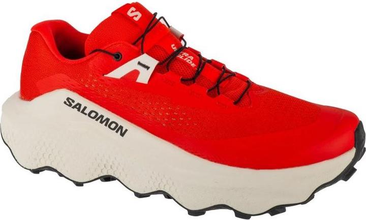 Image du produit Salomon Ultra Glide Laufschuhe (46)