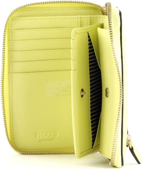 Immagine prodotto Picard Borsa Miranda 1