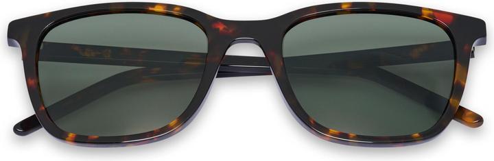 Produktbild hummel Hmlracquet