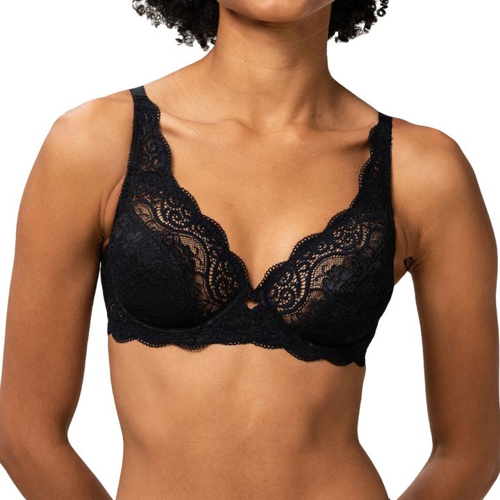 Produktbild Triumph Bügel ARMOURETTE (Einzelpack, 85 D)