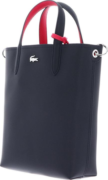 Image du produit Lacoste Vertical Shopping BAg (6 l)
