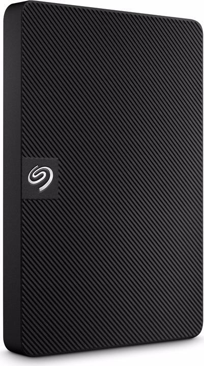 Seagate Expansion Portable (1 TB)