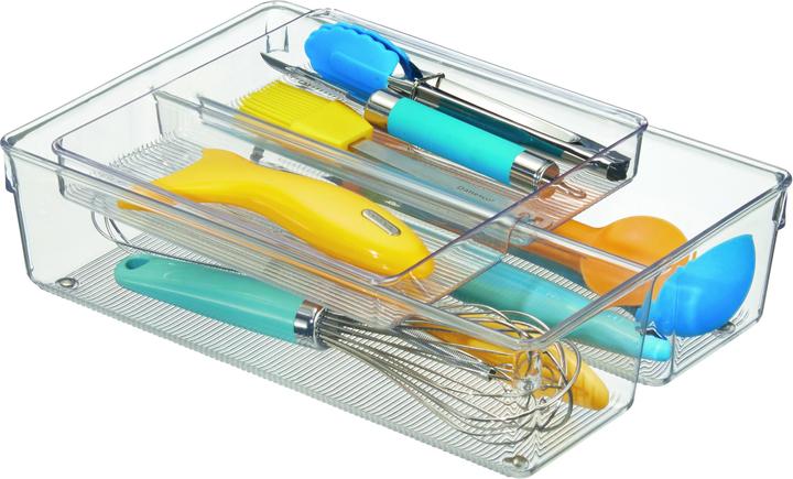 Image du produit iDesign Linus