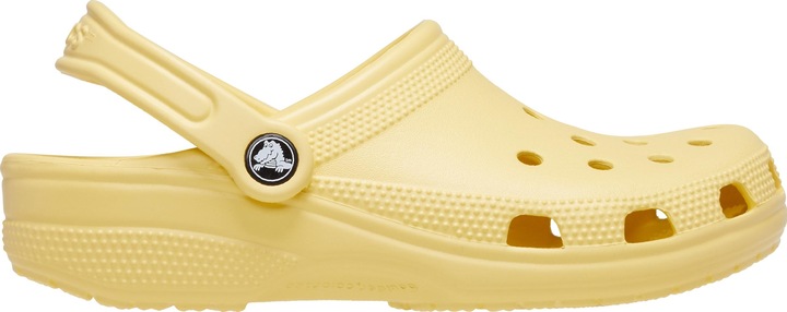 Produktbild Crocs Classic Clog (37)