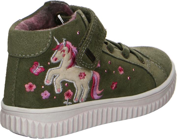 Produktbild Lurchi 63L1043003 Green (25)