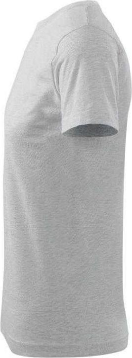 Produktbild Adler Basic TShirt (3XL)