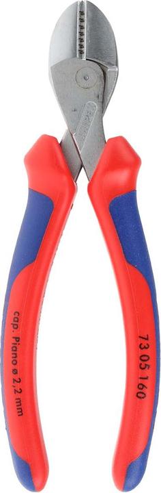 Produktbild Knipex X-Cut (160 mm)