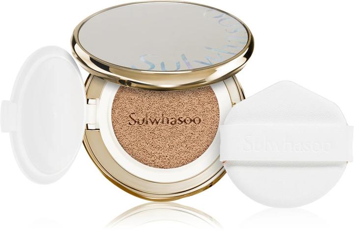 Produktbild Sulwhasoo Perfektionskissen (Vanilla)