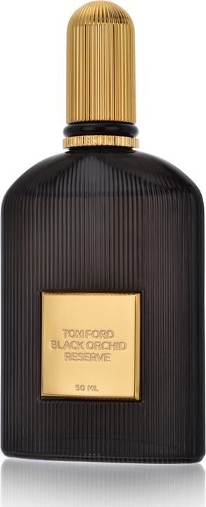 Immagine prodotto Tom Ford Riserva dell'Orchidea Nera (Eau de parfum, 50 ml)