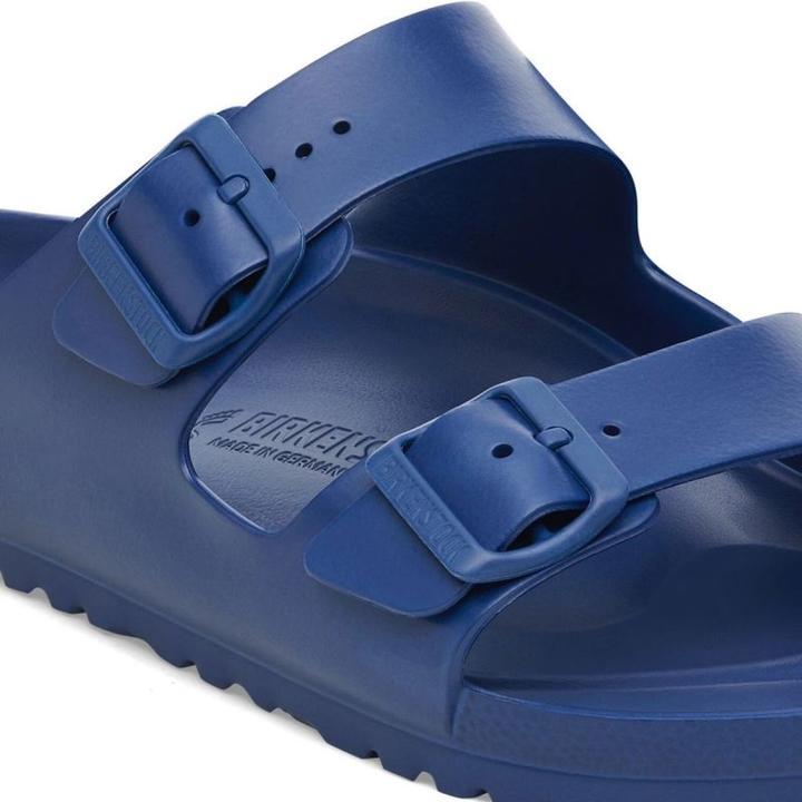 Image du produit Birkenstock Arizona EVA étroit (38)