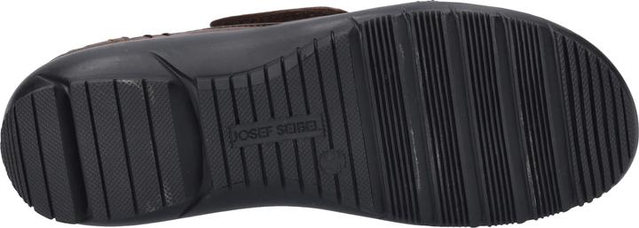 Produktbild Josef Seibel 87308-971 (38)