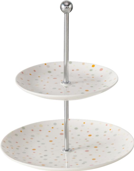 Produktbild Boltze Home Lavina