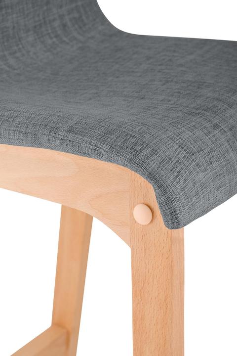 Actual product image CLP Hoover