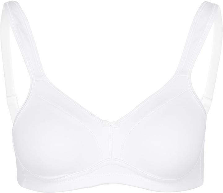 Produktbild Susa Comfort Topsy BH ohne Bügel (Einzelpack, 90 C)