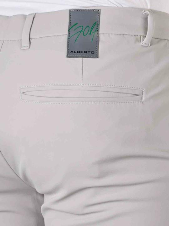 Actual product image Alberto 10020010 (W36/L34)