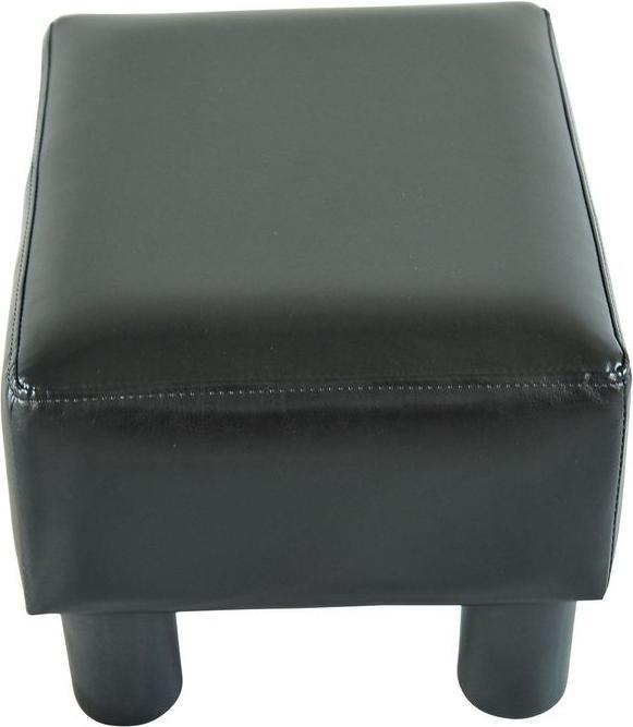 Produktbild Homcom Fusshocker