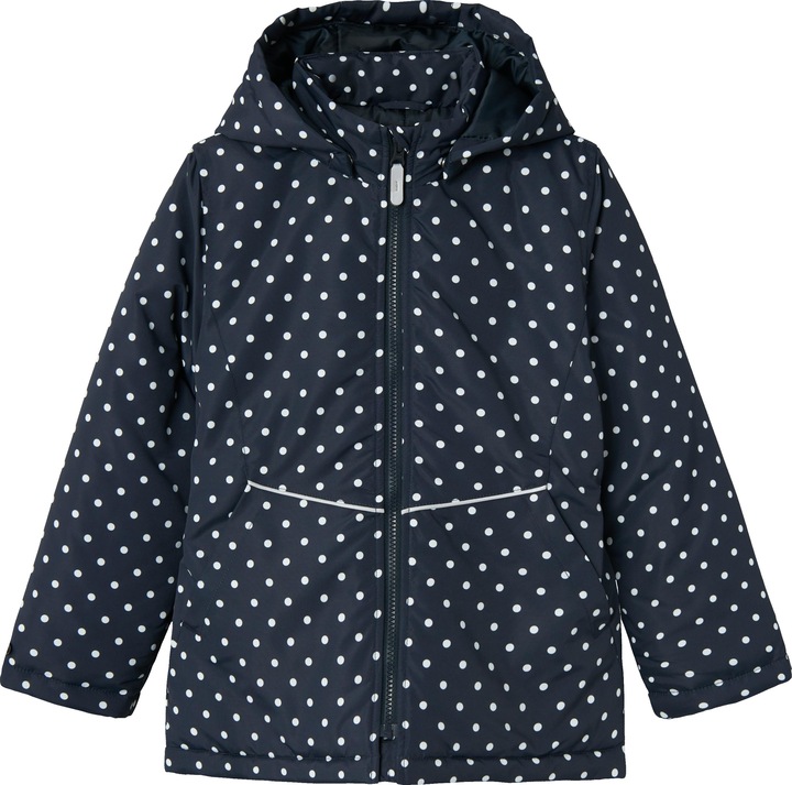 Image du produit Name it Veste imprimée (164)