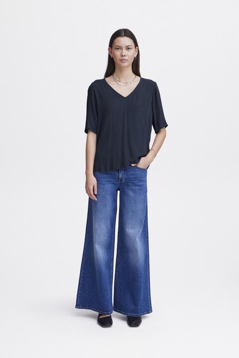 Produktbild Ichi Marrakech SO SS9 (L)