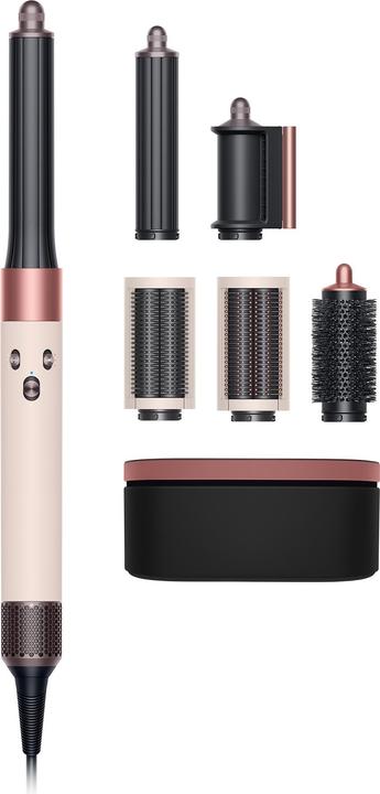 Dyson Airwrap Complete Long