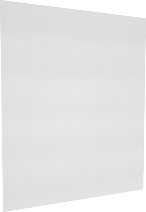 Produktbild VBS Malpappe, 40 x 50 cm (50 x 40 cm)