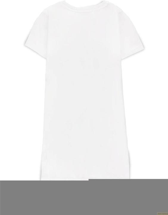 Produktbild Difuzed Looney Tunes (Kids) - Girls Shirt Dress - 110/116 (110, 116)