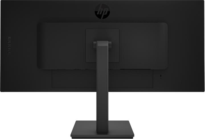 Immagine prodotto HP X34 (3440 x 1440 pixel, 34")