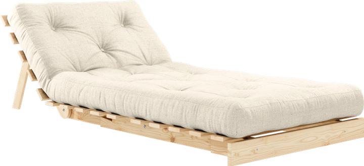 Image du produit Karup Design Roots (Canapé-lit, 1 place)