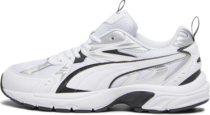 Actual product image Puma Milenio Tech (44)