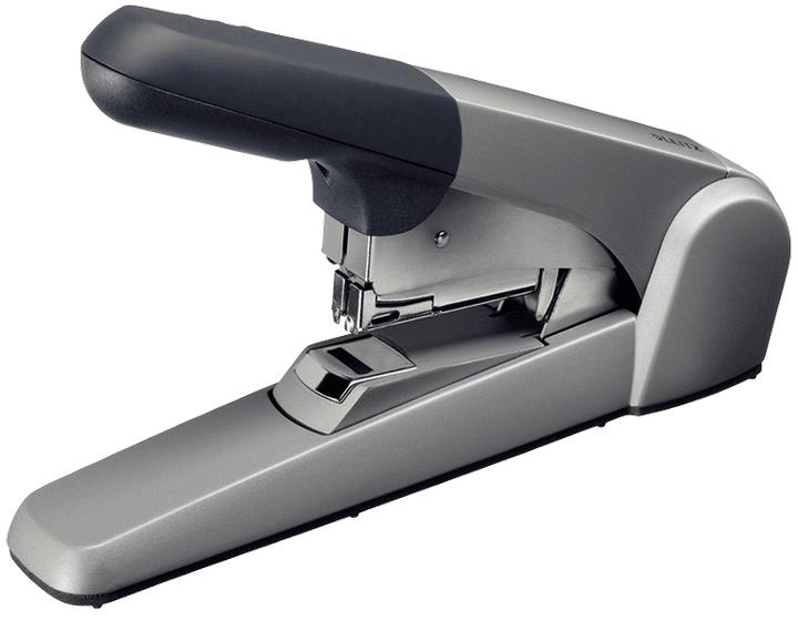 Image du produit Leitz Agrafeuse à plat 5552 (60 feuilles)