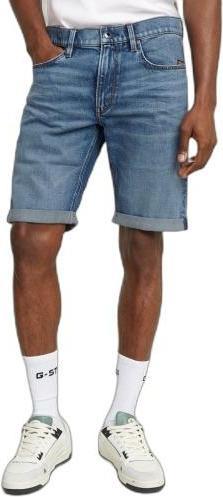 Produktbild G-Star Mosa (29)