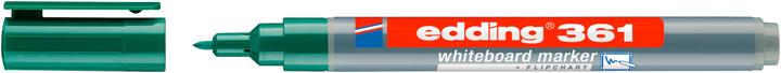 Produktbild Edding Whiteboardmarker (10x)