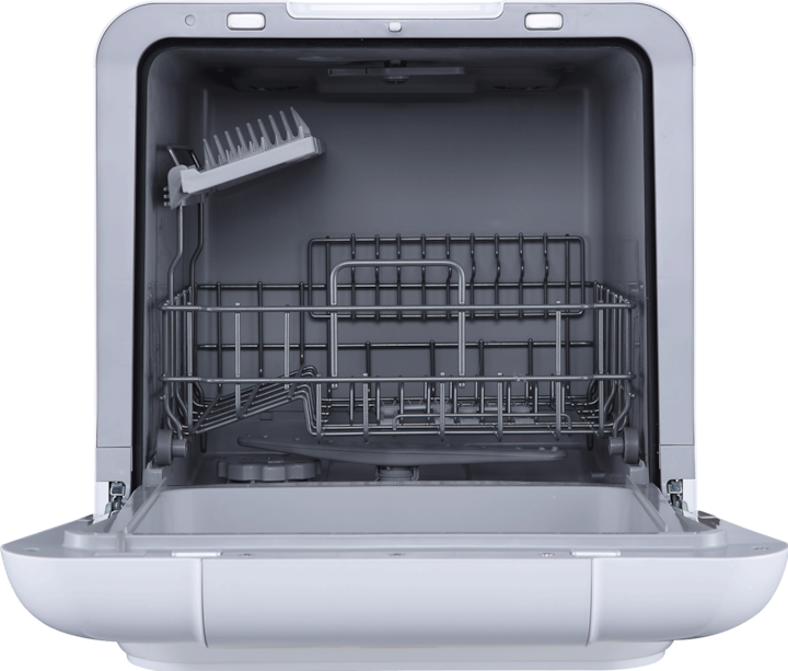 Image du produit Midea CTS 5.3F